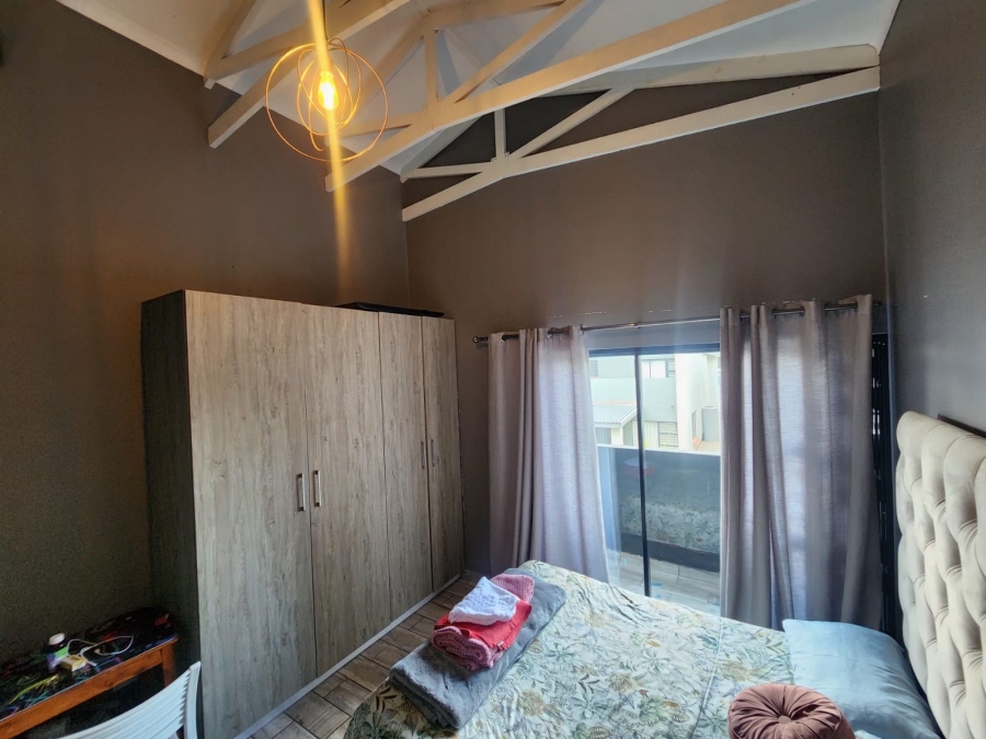 3 Bedroom Property for Sale in Waterkloof East North West